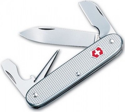 Victorinox Electrician Silver Alox Stock Photo.jpg