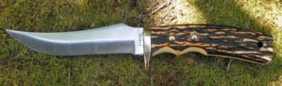 Schrade Walden 172UH b.jpg