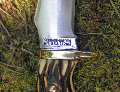 Schrade Walden 172UH c.jpg
