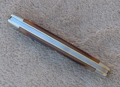 44OT_pen_s.JPG