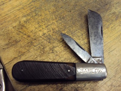 hunter barlow 2.JPG