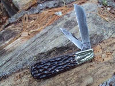 hunter barlow 8.JPG
