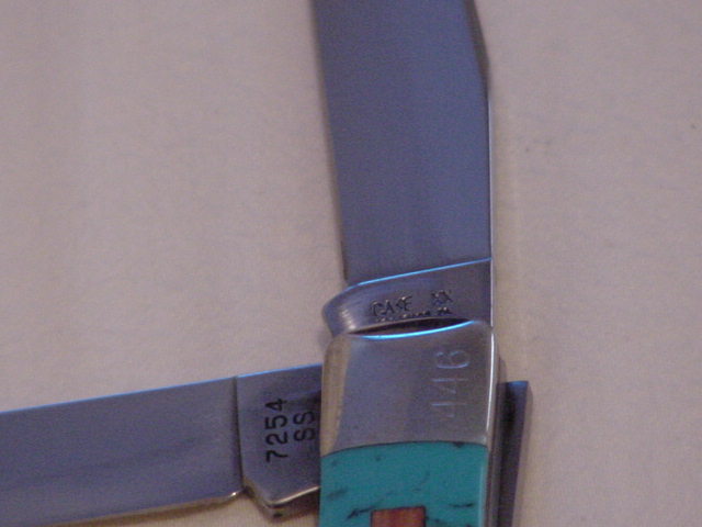 MVC-043S.JPG