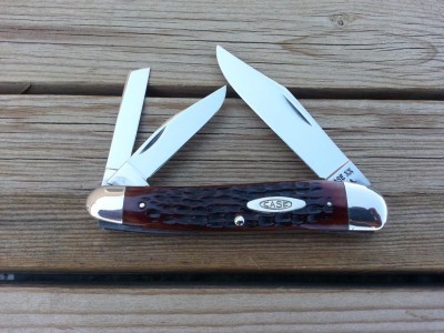 CASE XX USA 6380_mark side open.jpg