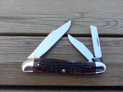CASE XX USA 6380_pile side open.jpg