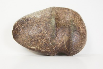stone axe.jpg