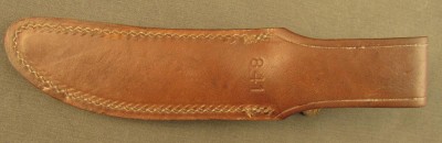 25394-05.jpg