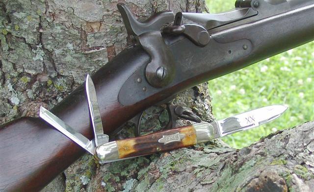91f (Small).jpg