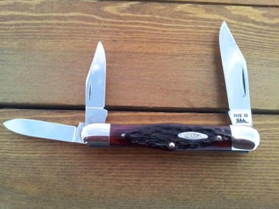CASE XX USA 6383 9dot 1971_ mark side blades open.jpg