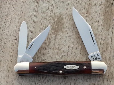 CASE XX 1970' 10 dot 6383.jpg