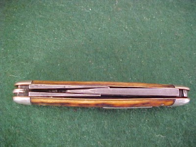 MVC-044S.JPG