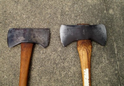 Legitimus & Knot Klipper.jpg