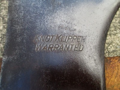 Knot Klipper Warrented.jpg