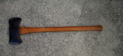 Mann True American Axe.jpg
