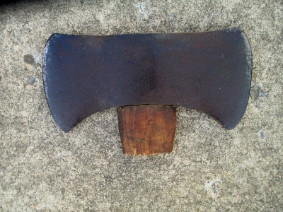 TT Flint Edge.jpg