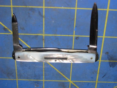 IXL Henckels Langbein 001.jpg