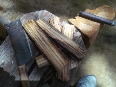 fatwood processing.jpg