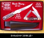 Schrade Set.jpg
