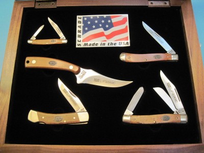 2004 Anniversary Set.jpg