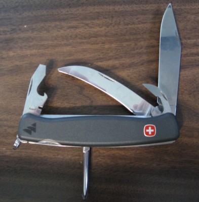 SWISS ARMY 003.JPG
