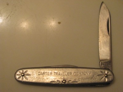 KutmasterABCarter1.jpg