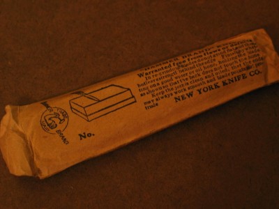hammer brand new york 002.JPG