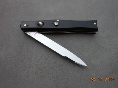 BONSA fishtail 012.JPG