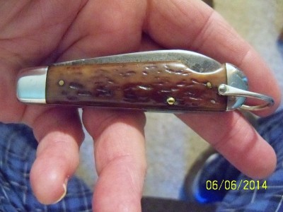 100_0786.JPG