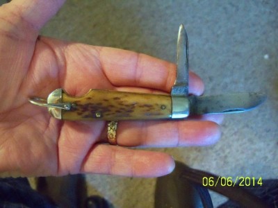 100_0787.JPG