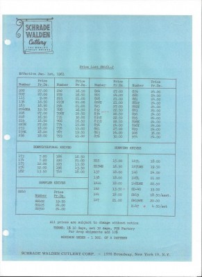 Scan0003.jpg