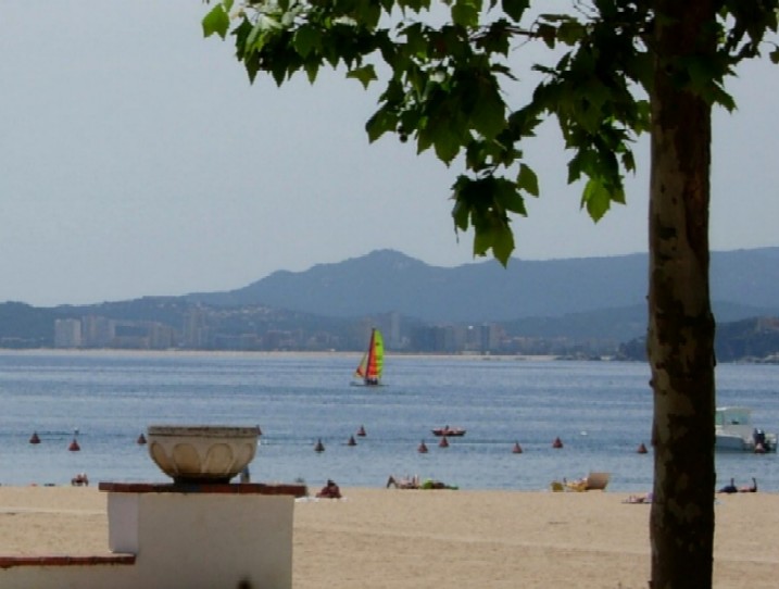 France & Spain 2006 091X.jpg