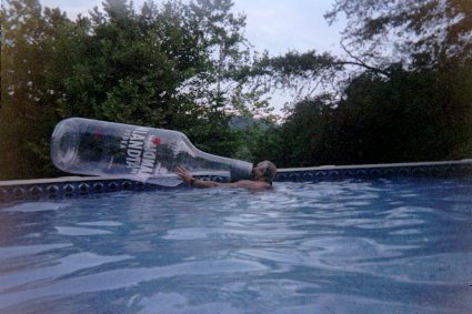 Pool Party.jpg