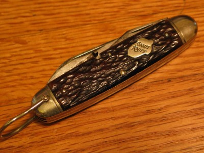 R3333 001.JPG