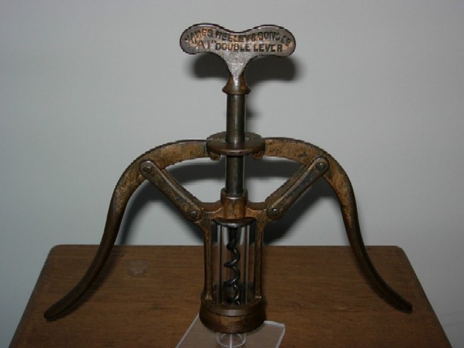 misc 008.jpg
