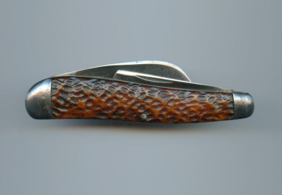 OVB  bone160.jpg