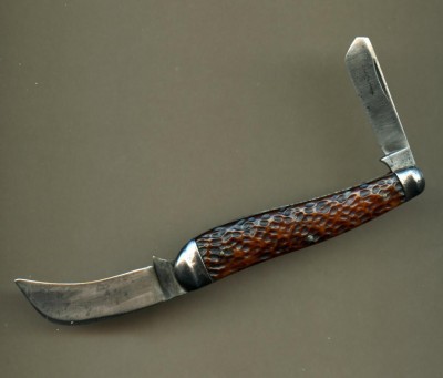 OVB  bone314.jpg