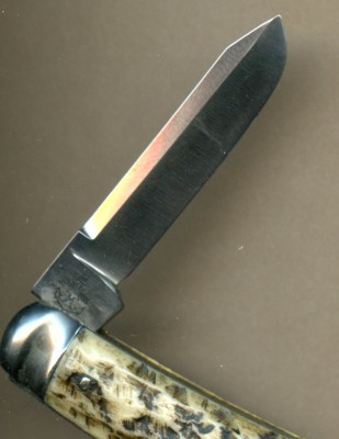 Wester Bros650.jpg