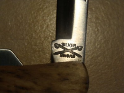 Silver Sword I.jpg