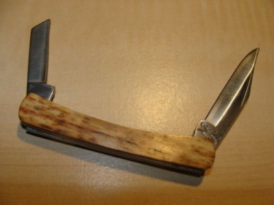 Silver Sword III.jpg