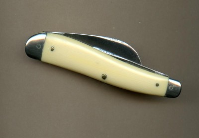 NYK French ivory665.jpg