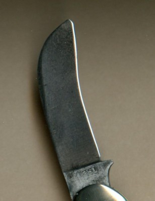 NYK French ivory662.jpg