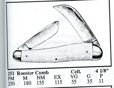 NYK from Voyles194.jpg
