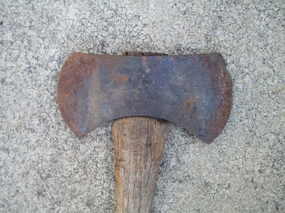 PLUMB HEAD Before.jpg