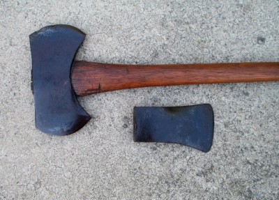 Axes After 2.jpg