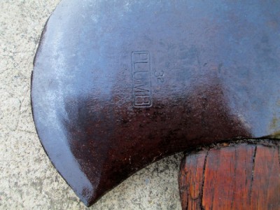 PLUMB Mark.jpg
