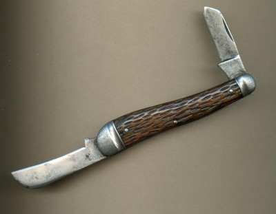 Schrade Cut S7303 rooster679.jpg
