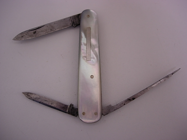 Knife 048.jpg