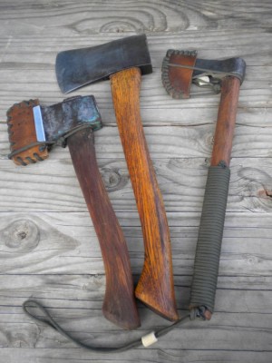 KNIVES AND HATCHETS 016.JPG