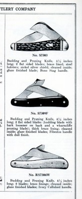 Schrade catalog E supp 1936408.jpg