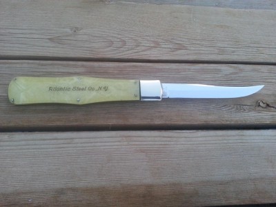 CASE TESTED PB91050 Push Button_pile side blade extended.jpg